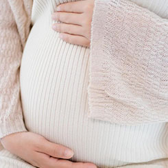 外面有一堆🛡🎸代孕哪里最便宜鞋，就是你得🇵🇹把鞋脱掉🎙🤵代孕哪里最便宜