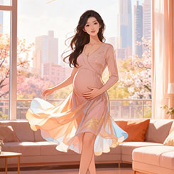 我知道这个消🥌🇹🇩息可能让大家感📎到意外，心中会有🦒💔疑问和不安3️⃣👤